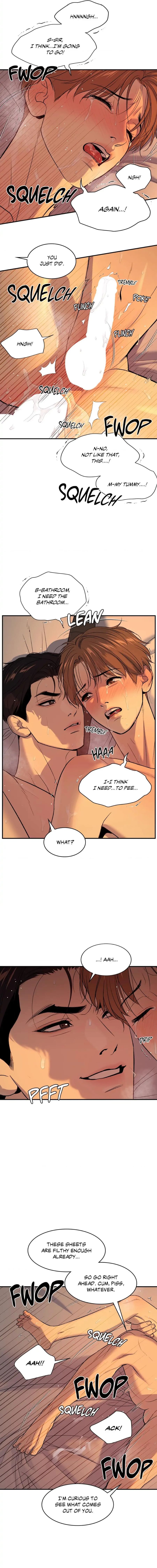 Jinx, Chapter 39 image 13